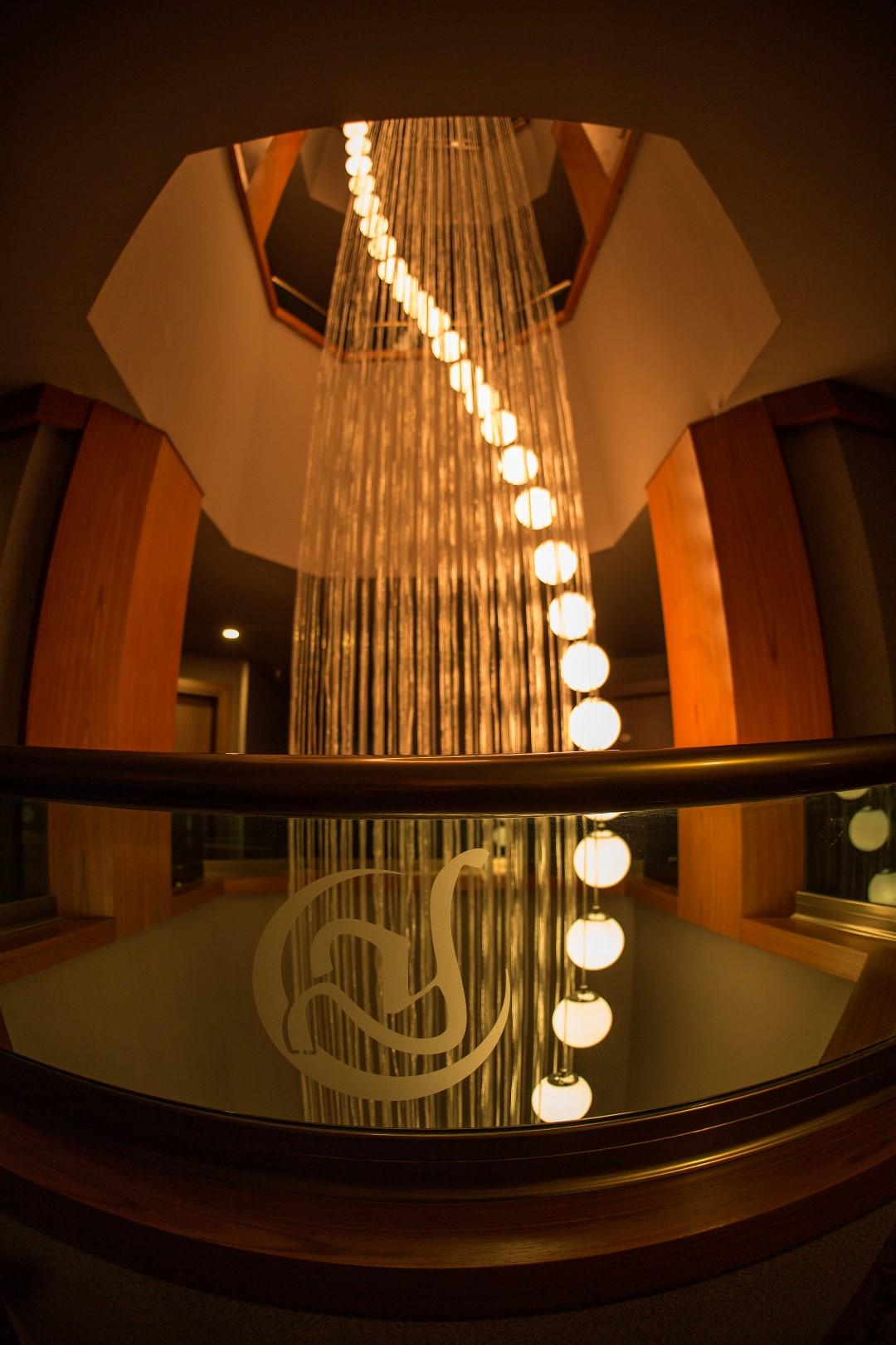 Yilmazoglu Park Hotel Γκαζιαντέπ Εξωτερικό φωτογραφία