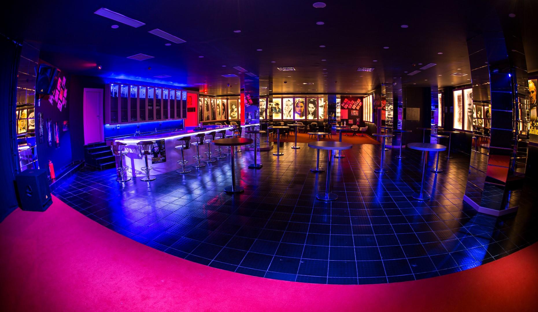 Yilmazoglu Park Hotel Γκαζιαντέπ Εξωτερικό φωτογραφία